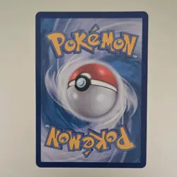 Meditite - 111/102 - SV7: Stellar Miracle (SV7) Korean Pokemon Card (US Seller) - Image 2