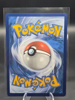 Pokemon TCG - Flygon ex 106/191 Double Rare - Surging Sparks - Near Mint - Image 2