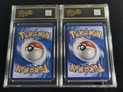 Pokemon TCG S-Chinese AR 138/130-134/129 Z Gold 10 - Image 2