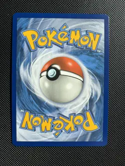 Pokemon NM Charmeleon SV7/SV94 Hidden Fates Shiny Vault - Image 3