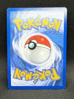 Pokemon TCG Dragonair 18/102 Base Set M/NM - Image 2