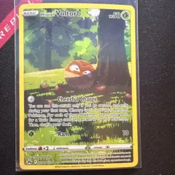 Pokemon Gallery & VSTAR 12 Card Lot NM Centiskorch V Toxtricity Jynx Castform - Image 3