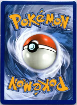 Unown 91/214 Rare Regular Card SM - Lost Thunder Pokemon TCG LP - Image 2