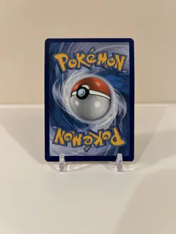 Pokemon Sword & Shield - Charizard VMAX SWSH261 Holo Promo English LP Condition - Image 2