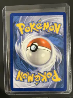 Pokemon Sylveon EX RC21/RC32 Generations Ultra Rare Holo English - Image 4