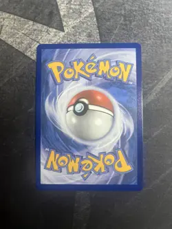 Latias EX 239/191 Surging Sparks SIR Pokemon Card - Image 2