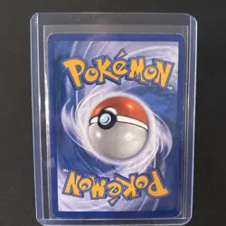 [German] Lotad/Loturzel 92/132 Secret Wonders Regular Pokemon TCG - Image 2