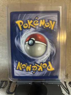 Pokemon Promos Vintage Lot Of 4 - Image 3