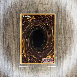 Yu-Gi-Oh! Lot Of 9 QCR Quarter Century Secret Rares from RA03/RA04 LP/NM - Image 5