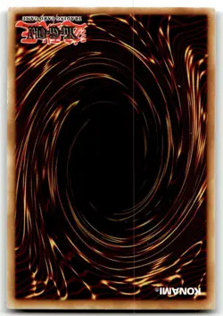 Yugioh Empress of Prophecy ABYR-EN047 ULTRA (NM) - Image 2