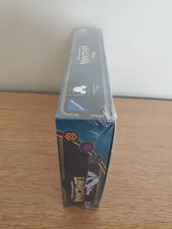 Disney Lorcana TCG: Azurite Sea 24 Pack Sealed Booster Box - Image 5
