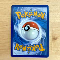 Miltank - Crown Zenith: Galarian Gallery (CRZ:GG) Near Mint Card - Image 2