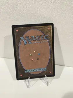 BORDERLESS SURGE FOIL Rocksteady, Mutant Marauder MTG NM TMC Ninja Turtles TMNT - Image 4