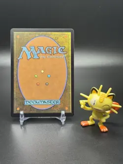 Scoured Barrens March of the Machine Regular - Image 2