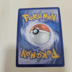 POKEMON GENGAR SPIRIT LINK 95/119 REVERSE HOLO TRAINER XY PHANTOM FORCES NM - Image 4