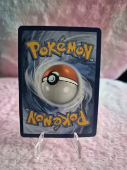 Charizard GX 9/68 Hidden Fates Ultra Rare Card Pokemon TCG - Image 2