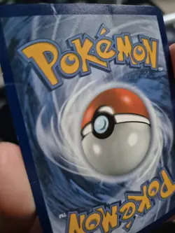 Charizard GX 9/68 Hidden Fates Ultra Rare Card Pokemon TCG - Image 3