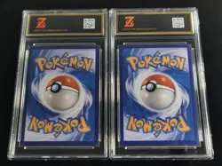 Pokemon TCG S-Chinese Eevee 003/004-01 04/15Z Gold 10 - Image 2