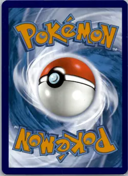 Carmine 145/167 - Stamped Regional Promo Card - Pokemon TCG Twilight Masquerade - Image 2