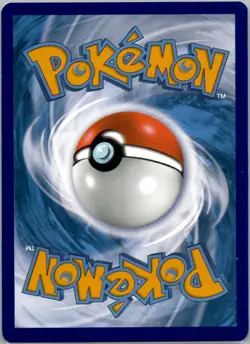 Pokemon TCG Roxanne Regional Championships Promo 150/189 NM - Image 2