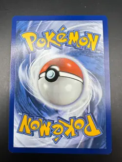 Pokemon TCG Galarian Moltres SWSH284 Black Star Promo - Image 2