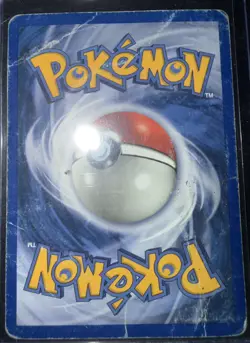 Pokemon TCG Moltres Legendary Collection Rare Reverse Holo 30/110 EN - Image 2