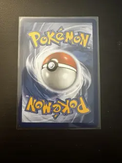 Pokemon TCG Alakazam 009 Mega Gardevior ETB Promos English Edition - Image 2