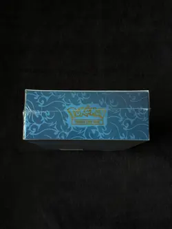 Pokemon TCG: Mega Charizard X ex Ultra Premium Collection Box - Sealed New UPC - Image 4