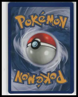 Pokemon TCG Fossil Zapdos #15/62 Holo Rare - Image 2