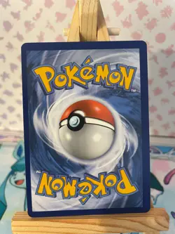 Bellibolt Ex 237/193 | Pokemon Paldea Evolved | Ultra Rare - Image 2