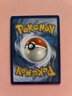 Flareon EX Rc6-32 Generations: Radiant Collection Holo - English - Pokemon TCG - Image 2