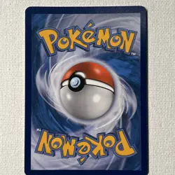 Gyarados XY109 XY Promos Holo Pokemon TCG - Image 5