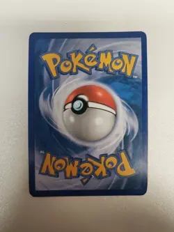 Oddish 112/146 Legends Awakened Reverse Holo (Pokemon TGC) MP - Image 2