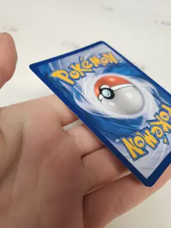 Oddish 112/146 Legends Awakened Reverse Holo (Pokemon TGC) MP - Image 3