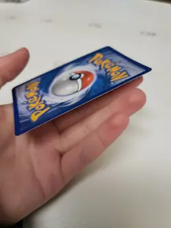 Oddish 112/146 Legends Awakened Reverse Holo (Pokemon TGC) MP - Image 5