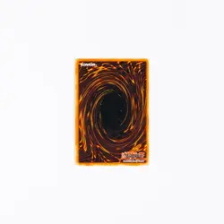 Yu-Gi-Oh! Exodia The Forbidden One Full Set | MC1 Head - DLG1 Body | MP/HP - Image 3