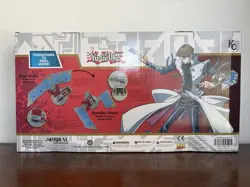 Yu-Gi-Oh Official Duel Disk - 25th Anniversary Edition - (Brand New) 670711191382 - Image 3
