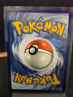 Venusaur EX 1/108 Evolutions Holo Pokemon Card Near Mint NM Pack Fresh - Image 2