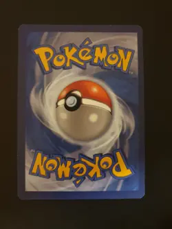 ✨ Pokemon Mewtwo ex #1 | Custom Card ** Exklusive ** Kunstkarte ** RARE ✨ - Image 5