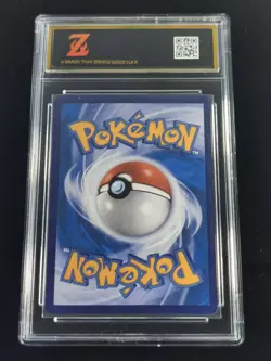 2025 Pokemon Cards Chinese PROMO Charmander 067/SV-P Z Gold 10 - Image 2