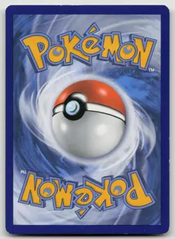 Pokemon Card ImakuniU Uncommon Generations 63/83 - Image 2