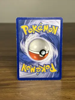 Gengar 17/99 Arceus - Regular Non Holo Pokemon Card - Image 5