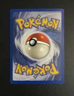 Dark Omastar | 19/105 | Neo Destiny | Rare | Pokemon Card | LP - Image 2
