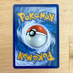 Lance's Charizard V - SWSH133 - SWSH: Sword & Shield Promo Cards Near Mint Card - Image 2