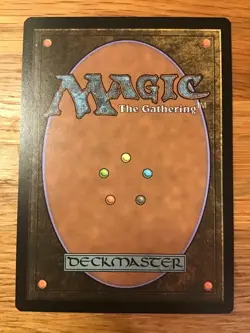 Etali, Primal Storm NM Legendary RARE MTG Foundations [FDN] Red Dinosaur Regular - Image 3