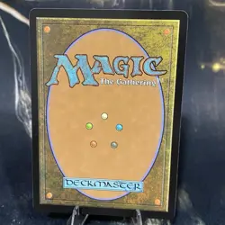 Shadowy Backstreet - NM - Murders at Karlov Manor - 0268 - MTG - Regular - Image 2