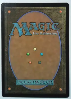 Silklash Spider *Common* Magic MtG x1 Commander 2014 SP - Image 2