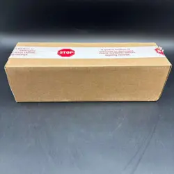 Pokemon TCG Scarlet & Violet Destined Rivals Booster 6 Box Case SEALED - Image 5