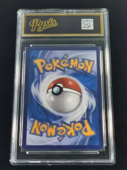 Pokemon TCG S-Chinese Sword & Shield CS1aC 028/135 RR Pikachu V golden Pyxis 10 - Image 2