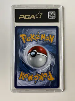 Carte Pokemon - Artikodin 161/159 - Aventures Ensemble EV09 PCA 9,5 - Image 4